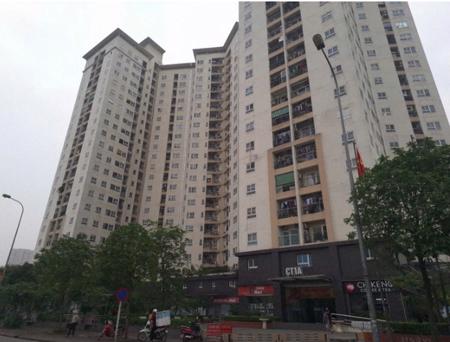 Bộ Xây dựng lí giải vì sao giá nhà đất, giá bất động sản tăng cao