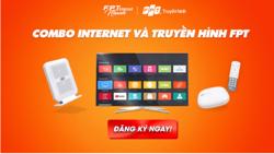 Hướng dẫn chi tiết lắp đặt mạng WiFi tại nhà đơn giản & tiết kiệm cho gia đình 2026