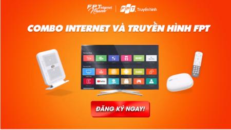 Hướng dẫn chi tiết lắp đặt mạng WiFi tại nhà đơn giản & tiết kiệm cho gia đình 2026