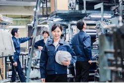 Từ năm 2026, ai được công nhận là nhân lực công nghệ số chất lượng cao?