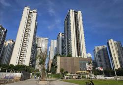 Ngân hàng Nhà nước không siết cho vay bất động sản năm 2026