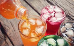 Thành lập 7 đoàn kiểm tra, bình ổn thị trường dịp cao điểm Tết Nguyên đán