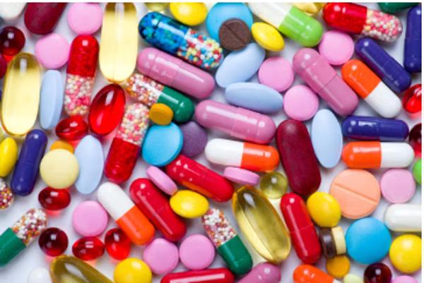 Nhiều thuốc mới được đề xuất đưa vào danh mục BHYT chi trả