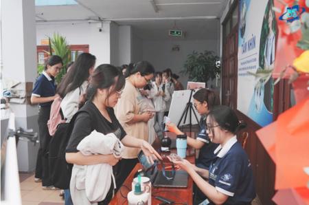 Xu hướng dịch chuyển lao động vẫn diễn ra mạnh mẽ