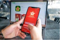 Kỳ vọng VneID trở thành một “siêu ứng dụng”