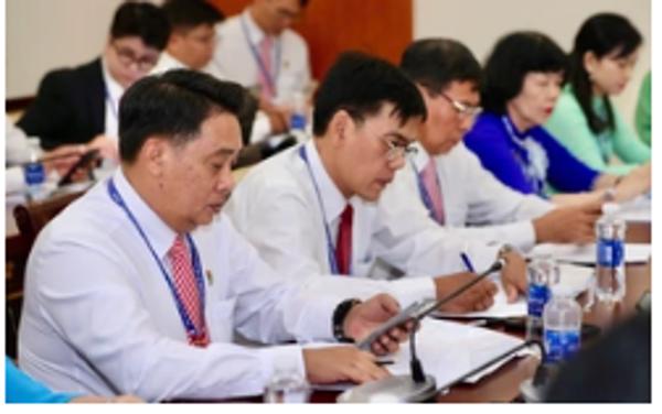 Từ tháng 3-2026, công chức mới chưa xếp lương theo bảng lương nhà nước sẽ hưởng mức lương nào?