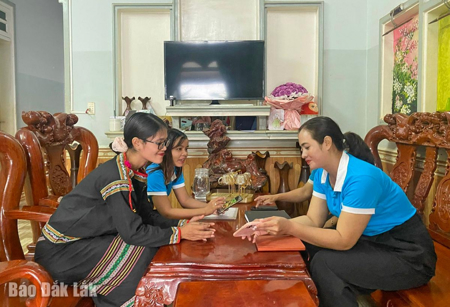 Đột phá cải cách hành chính từ chuyển đổi số