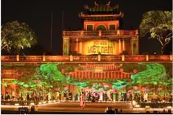 Ngày 24/11 được lựa chọn là "Ngày Văn hóa Việt Nam"