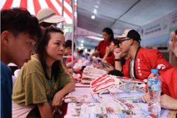 Nhiều thay đổi trong tuyển sinh đại học 2026 thí sinh cần lưu ý