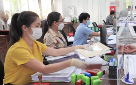 Từ năm 2026, điều chỉnh phụ cấp chức vụ với những cán bộ, công chức nào?