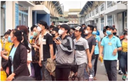 Từ năm 2026, tiền lương làm căn cứ đóng bảo hiểm thất nghiệp thực hiện ra sao?