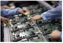 Kim ngạch xuất khẩu sang Mỹ năm 2025 tăng 28,1%