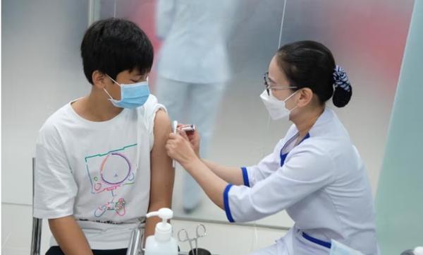 Cảnh báo xu hướng trẻ hóa bệnh gút