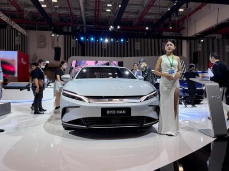 Vì sao nguồn cung ô tô tăng nhưng sức mua yếu