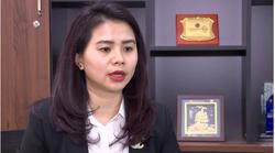 Định danh bất động sản sẽ hạn chế tình trạng mua bán 2 giá