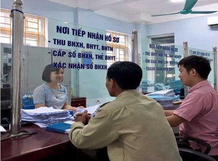 Từ 2026, hưởng lương hưu BHXH tự nguyện thay đổi ra sao?