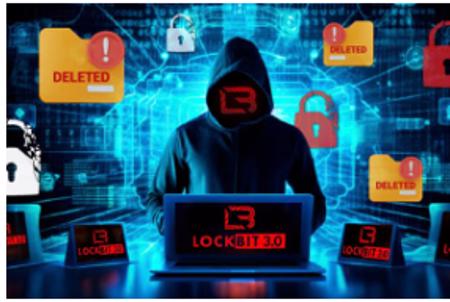 Nhiều chiêu trò mạo danh lừa đảo về bảo hiểm xã hội