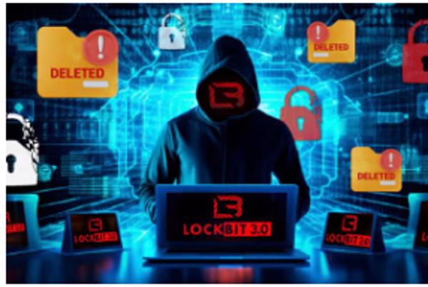 Nhiều chiêu trò mạo danh lừa đảo về bảo hiểm xã hội