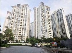 Đề xuất nhà nước trợ giá thuê nhà ở xã hội cho người thu nhập thấp