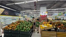 Dự báo lạm phát 2026: Áp lực gia tăng, điều hành thận trọng