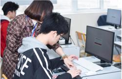 Kỳ thi riêng 2026: Mở rộng quy mô, thêm nhiều môn mới