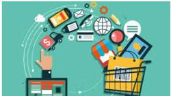 Cấm kinh doanh thuốc lá điện tử, pháo nổ, pháo hoa… trên nền tảng thương mại điện tử