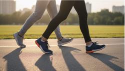 Có thể kéo dài tuổi thọ nhờ làm điều này thêm 5 phút mỗi ngày