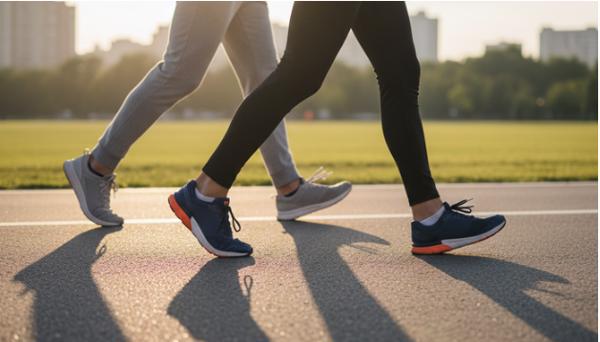 Có thể kéo dài tuổi thọ nhờ làm điều này thêm 5 phút mỗi ngày