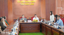 Thảo luận các giải pháp giảm thiểu và tái chế rác thải ngư cụ