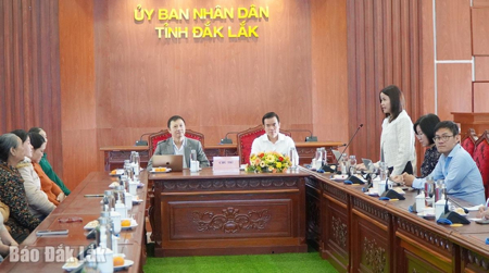 Thảo luận các giải pháp giảm thiểu và tái chế rác thải ngư cụ