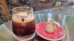 Giá cà phê hôm nay 17-1: Giá ít thay đổi, cà phê Cold Brew phát triển nóng