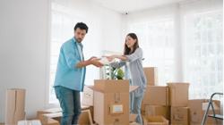 Chuyển nhà đầu năm có nên không? Những điều cần lưu ý để mọi việc suôn sẻ