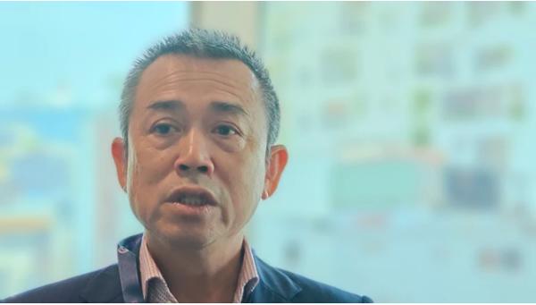 Giá cà phê hôm nay 19-1: "Vua xuất khẩu cà phê" phân tích thị trường