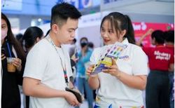 Nguồn nhân lực năm 2026 chịu tác động bởi những yếu tố nào?