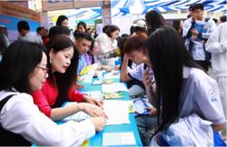 Đảm bảo công bằng trong tuyển sinh đại học 2026