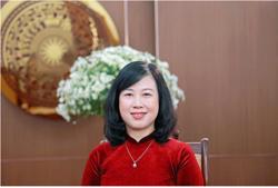 Chăm sóc sức khỏe nhân dân toàn diện, từ sớm, từ xa và ngay từ cơ sở