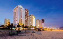 Toplist khách sạn Đà Nẵng tốt nhất