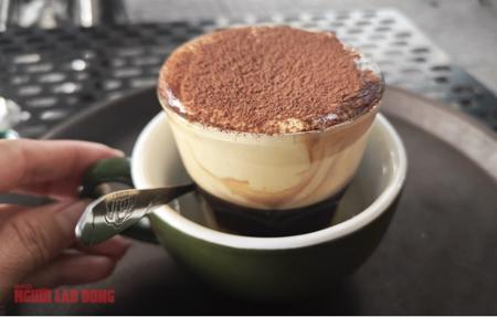 Giá cà phê hôm nay 21-1: Giảm mạnh khi Brazil có mưa