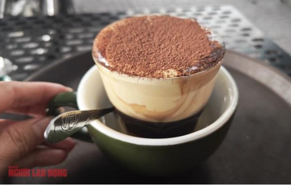 Giá cà phê hôm nay 21-1: Giảm mạnh khi Brazil có mưa