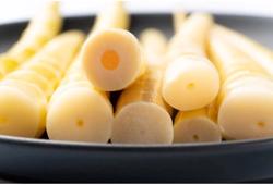 Nghiên cứu quốc tế ca ngợi món ăn quen thuộc với người Việt