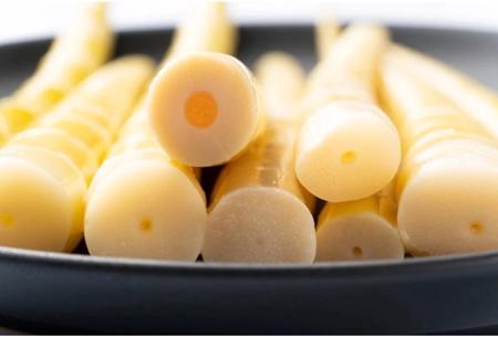 Nghiên cứu quốc tế ca ngợi món ăn quen thuộc với người Việt