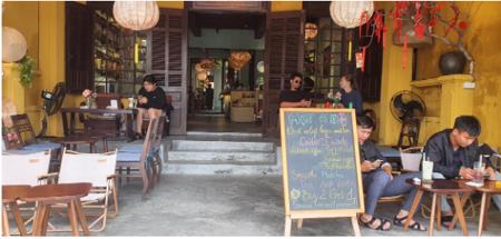 Các điểm cần lưu ý về chính sách thuế, kế toán đối với hộ kinh doanh