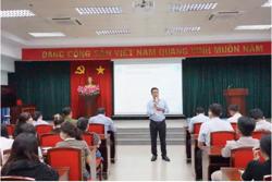 Tiền lương đóng BHXH theo mức lương tối thiểu vùng mới như thế nào?