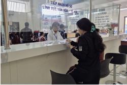 Xem xét sớm tăng lương cơ sở cho cán bộ, công chức