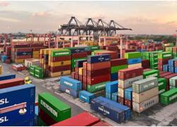 Việt Nam thành quán quân tăng trưởng ở Châu Á