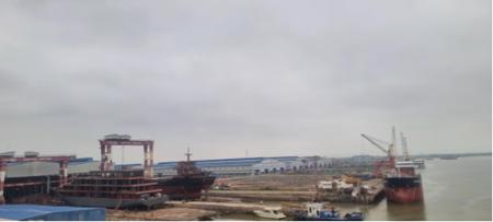 Yêu cầu chống thất thu thuế từ thương mại điện tử, dịch vụ ăn uống, bán lẻ