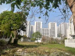 Lãi suất tăng, mua nhà cuối năm cần lưu ý gì?