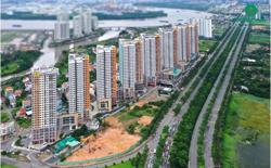 Dòng tiền còn đổ mạnh vào phân khúc căn hộ chung cư năm nay?