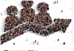 Dân số Việt Nam tăng thêm khoảng một triệu người