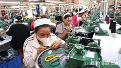 Bố trí gần 5,7 tỷ đồng thực hiện công tác xúc tiến đầu tư năm 2026